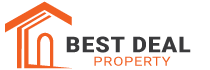 best deal logo 210